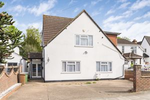 Photo 2- click for photo gallery